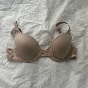 Calvin Klein T-shirt Bra
